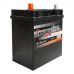 Автомобильный аккумулятор BlackMax 6СТ-40Ah Аз ASIA 330A (EN) ТК B4019