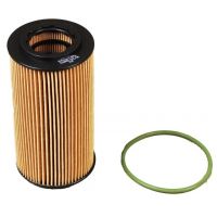 Фильтр масляный WIX FILTERS WL7320 