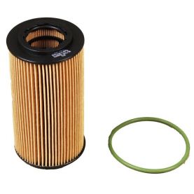 Фільтр масляний WIX FILTERS WL7320 Фільтр масляний WIX FILTERS WL7320