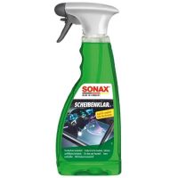 Очищувач Sonax Scheiben Klar для скла 338241 0,5л