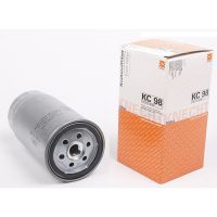 Топливный фильтр KNECHT KC98