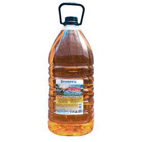 Омивач скла річний SYNOPTIC Диня 5л