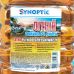 Омыватель стекла летний SYNOPTIC Дыня 5л