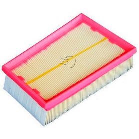 Воздушный фильтр Denckermann A141173