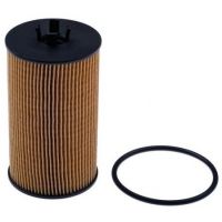 Масляный фильтр Denckermann A210505