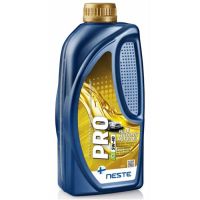 Автомобільна моторна олива Neste (Pro C3) 5W40 1л СТ-00055604