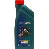 Автомобільна моторна олива Castrol Magnatec Professional E 5W-20 Ford 1л