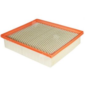 Повітряний фільтр Denckermann A141632