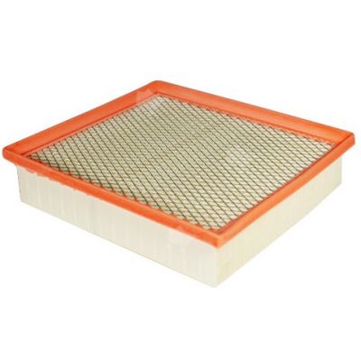 Повітряний фільтр Denckermann A141632