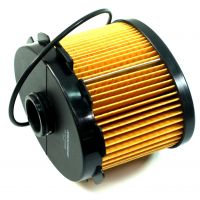 Паливний фільтр Denckermann A120356