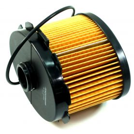 Топливный фильтр Denckermann A120356