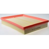 Воздушный фильтр Denckermann A141066