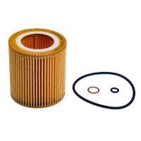 Масляний фільтр Denckermann A210334