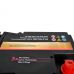 Автомобільний акумулятор DURACELL Extreme AGM 6СТ-105Ah АзЕ 950A 16605010801