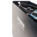 Аккумулятор тяговый Hawker Perfect Plus 225Ah под клемму-коннектор 24v 3PzB-225Ah