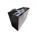 Аккумулятор тяговый Hawker Perfect Plus 225Ah под клемму-коннектор 24v 3PzB-225Ah
