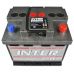 Автомобільний акумулятор INTER high performance 6СТ-50Ah АзЕ 420A inter11