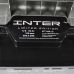 Автомобильный аккумулятор INTER limited edition 6СТ-60Ah Аз 600A inter5