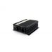 Інвертор ORBUS з модифікованим синусом MS24-1000, 1000W, 24V 28823