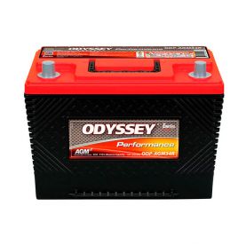 Автомобільний акумулятор Odyssey Performance AGM 6СТ 61Ah АзЕ 792А (CCA) ODP-AGM34R