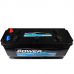 Автомобільний акумулятор POWER MF Black 6СТ-140Ah 950A 6202085