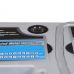 Автомобильный аккумулятор POWER MF Silver 6СТ-60Аh АзЕ 540A pwr003