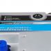 Автомобильный аккумулятор POWER MF Silver 6СТ-110Ah АзЕ 960A pwr010