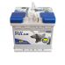 Автомобильный аккумулятор BAREN Blu polar 6СТ-54Аh АзЕ 540А 7905619