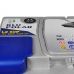 Автомобільний акумулятор BAREN Blu polar (L2) 60Аh 540А R+