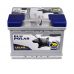 Автомобільний акумулятор BAREN Blu polar (L2) 64Аh 610А L+