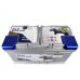 Автомобильный аккумулятор BAREN Blu polar (L5) 100Аh 870А R+