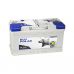 Автомобильный аккумулятор BAREN Blu polar (L5) 100Аh 870А R+