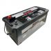 Автомобільний акумулятор BERGA Truck Power Block 6СТ-140Ah Аз 800A (EN) 640103080