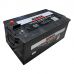 Автомобильный аккумулятор BERGA Truck Power Block 6СТ-225Ah Аз1150 (EN) 725103115