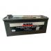 Автомобильный аккумулятор BERGA Truck Power Block 6СТ-180Ah Аз 1000A (EN) 680108100