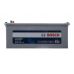 Автомобильный аккумулятор BOSCH L5077 6СТ-180Ah Аз 1000A (EN) 0092L50770
