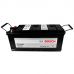 Автомобильный аккумулятор BOSCH 6CT (D4) 135Ah АзЕ 1000A (EN) L+ 0092T3045