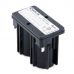 Аккумулятор EnerSys - CYCLON Dmb TPPL+AGM 2,5Ah Ев АзЕ 0819-0010N0D2