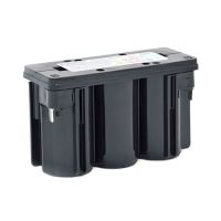 Акумулятор EnerSys -  CYCLON Dmb TPPL+AGM 2,5Ah Ев АзЕ 0819-0012N0D2