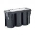 Аккумулятор EnerSys - CYCLON Dmb TPPL+AGM 2,5Ah Ев АзЕ 0819-0010N0D2