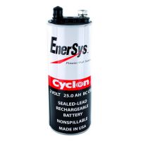 Аккумулятор EnerSys - CYCLON BC cell TPPL+AGM 25Ah Ев АзЕ 0820-0004N0D2