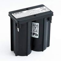 Аккумулятор EnerSys - CYCLON Emb TPPL+AGM 8Ah Ев АзЕ 0859-0010N0D2