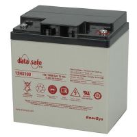 Аккумулятор тяговый DataSafe HX 28,5Ah 12V 12HX100S
