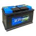 Автомобильный аккумулятор ELECTRON BASIC 6СТ 88Ah АзЕ 750А (EN) 588027075