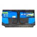 Автомобильный аккумулятор ELECTRON BASIC 6СТ 88Ah АзЕ 750А (EN) 588027075
