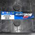 Автомобільний акумулятор ELECTRON TRUCK HD 6СТ-140Ah Аз 950А (EN) 640020095