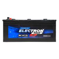 Автомобільний акумулятор ELECTRON TRUCK HD 6СТ-190Ah Аз 1250А (EN) 690032125