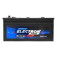 Автомобільний акумулятор ELECTRON TRUCK HD 6СТ-230Ah Аз 1500А (EN) 730011150