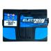 Автомобильный аккумулятор ELECTRON POWER 6СТ-60Ah Аз 600А (EN) 560011060