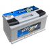Автомобильний аккумулятор ELECTRON POWER MAX 6СТ-100Ah АзЕ 1000А (EN) 600 044 100 SMF